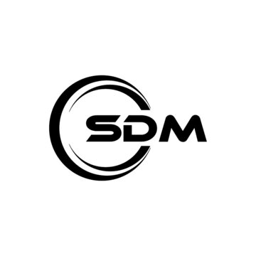 SDM_official1 Profile Picture