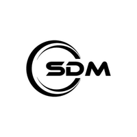South Digital Media(@SDM_official1) 's Twitter Profile Photo