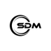 SDM_official1