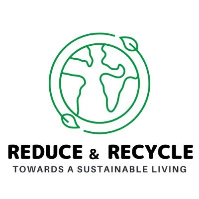 ReduceRecyclepk's profile picture. Making Zero waste living easy by providing sustainable alternatives and upcycled products.