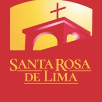 Santa Rosa de Lima Catholic School (@srdlcs) 's Twitter Profile Photo