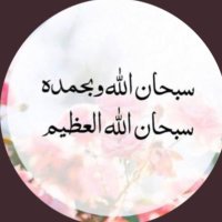 👑 (@asoomyy91) 's Twitter Profile