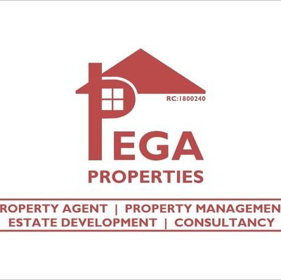 PROPERTY AGENCY, PROPERTY MANAGEMENT,  ESTATE DEVELOPMENT