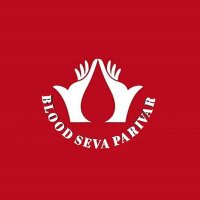 Blood Seva Parivar(@BloodsevaIndia) 's Twitter Profile Photo