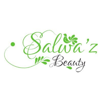 SalwazBeauty Profile Picture