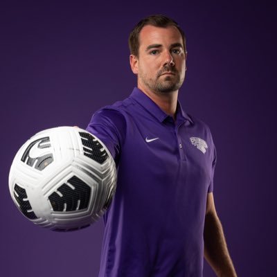 Head Men's Soccer Coach at Columbia College, SC Member of the National Association of Intercollegiate Athletics (NAIA) & Appalachian Athletic Conference (AAC).