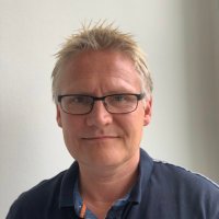 Erling Andreas Tronvik (@erlingtronvik) 's Twitter Profile