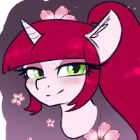 🔞Rini-chan🦄 🖤🤍💜 OPEN COMS (@rinichannsfw) 's Twitter Profile Photo 🔞Rini-chan🦄 🖤🤍💜 OPEN COMS (@rinichannsfw) 's Twitter Profile Photo