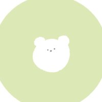 しぇ (@blue__kumasan) 's Twitter Profile