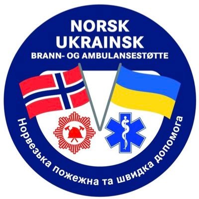 NorwegianAidUkr Profile Picture