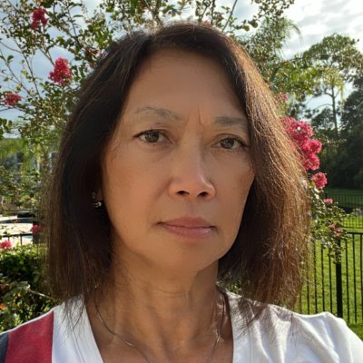 mevaduran's profile picture. 