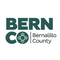 Bernalillo County (@berncounty) 's Twitter Profile Photo Bernalillo County (@berncounty) 's Twitter Profile Photo