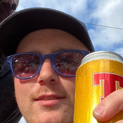 DidzNoakes88's profile picture. 34.Tattooist.Father.Husband.FTW. 𒀭