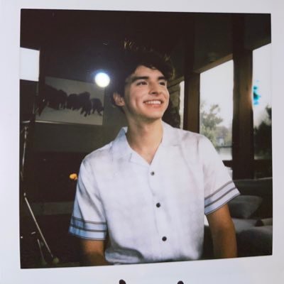 Contractz Profile