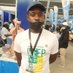 Johannes Hungwe (@cyberjonz) Twitter profile photo Johannes Hungwe (@cyberjonz) Twitter profile photo