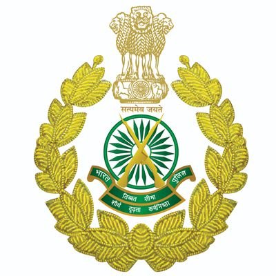 ITBP