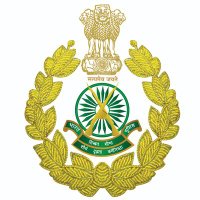 ITBP(@ITBP_official) 's Twitter Profile Photo