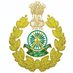 ITBP (@ITBP_official) Twitter profile photo