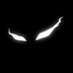 jonny tron (@tron_jonny) Twitter profile photo jonny tron (@tron_jonny) Twitter profile photo