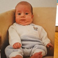 Sebastián (@gisbert_sb) 's Twitter Profile Photo Sebastián (@gisbert_sb) 's Twitter Profile Photo