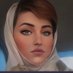 ﮼حوآ،البلوشي 🇦🇪 (@hwaty91_) Twitter profile photo ﮼حوآ،البلوشي 🇦🇪 (@hwaty91_) Twitter profile photo