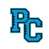 Penn Cambria Athletics (@pcam_athletics) 's Twitter Profile
