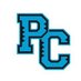 Penn Cambria Athletics (@pcam_athletics) Twitter profile photo Penn Cambria Athletics (@pcam_athletics) Twitter profile photo