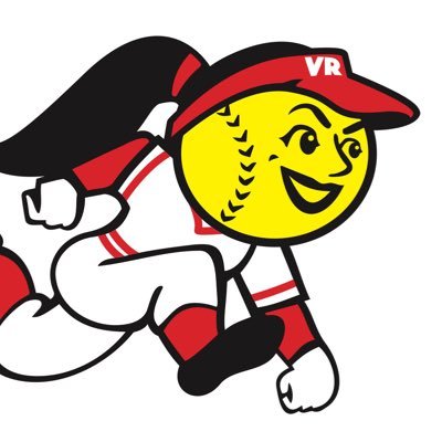 Vista Ridge Softball Profile