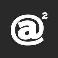 Aural Adrenaline :: @² (@auraladrenaline) 's Twitter Profile Photo Aural Adrenaline :: @² (@auraladrenaline) 's Twitter Profile Photo