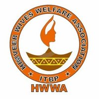 HWWA - Himveer Wives Welfare Association(@HwwaWives) 's Twitter Profile Photo