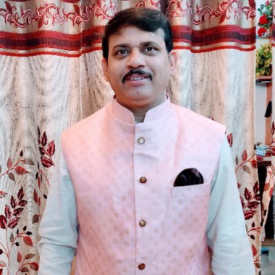 rahamanphd's profile picture. Dr SK Abdul Rahaman, Professor and Principal at Nirmala College of Pharmacy, Mangalagiri, Andhra Pradesh. 19 Yrs 6 Mon of Experience in Teaching and Research