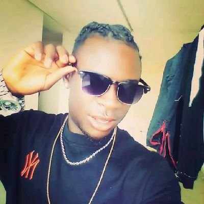 skyflow62479442's profile picture. musical band