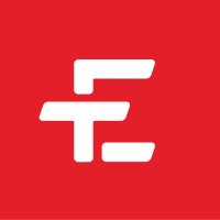 ET Group (@etgroupca) 's Twitter Profile