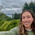 karina lang (@karina_lang13) Twitter profile photo karina lang (@karina_lang13) Twitter profile photo