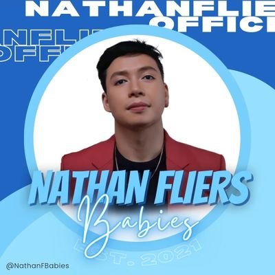 NATHAN FLIERS BABIES