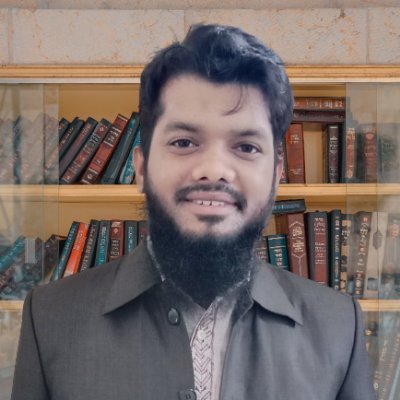 MAMeheraz1's profile picture. Website designer || E-commerce expert || Elementor Page builder Expert || website consultant
✉ mameheraz24@gmail.com
⍤ Chattogram, Bangladesh
