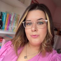 karis 🍂 (@libraryofkaris) Twitter profile photo