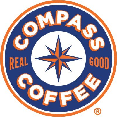 Compass Coffee Profile
