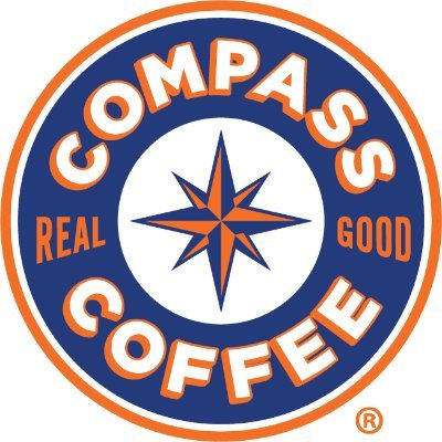 Ivy City Compass roastery looking close now!!” - PoPville