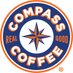 Compass Coffee (@compasscoffeedc) Twitter profile photo Compass Coffee (@compasscoffeedc) Twitter profile photo