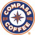 @CompassCoffeeDC