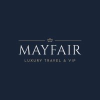 Mayfair Luxury Travel & VIP (London, UK)(@Mayfairluxuryuk) 's Twitter Profile Photo