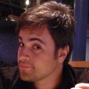 Fake : @rodrigovesgo Oficial : @Vesgorducho