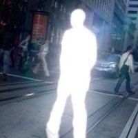 gigianapelly's profile picture. chi/nyx