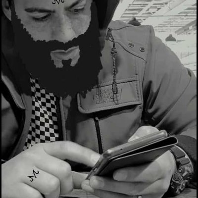 TEXTORCOOPER's profile picture. LIC. EN PSICOLOGIA