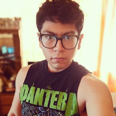 Sergio Martínezさんのプロフィール画像