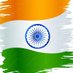 Varun Upadhyay (@varunupadhyay76) Twitter profile photo Varun Upadhyay (@varunupadhyay76) Twitter profile photo