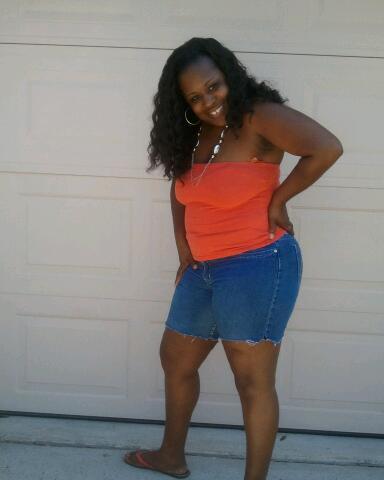 wyshell's profile picture. 