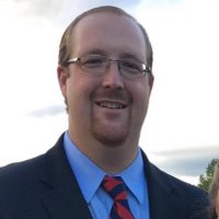 Mr. Jason Yanchuck (@yanchuck_ftps) 's Twitter Profile Photo Mr. Jason Yanchuck (@yanchuck_ftps) 's Twitter Profile Photo