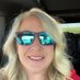 Lisa Mautz (@lisamautz) Twitter profile photo Lisa Mautz (@lisamautz) Twitter profile photo
